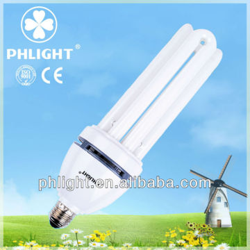 6500k 4u CFL energy save lighting