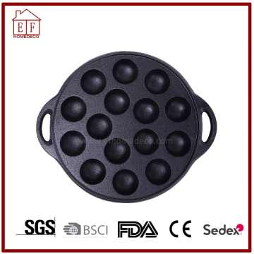 Bakeware Baking Round Pan & Cake Pan