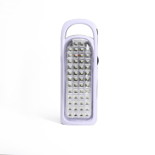 Cheap Portable Outdoor Indoor Emergency Light with Handle