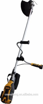 electric brush cutter factory for farmer garden tools