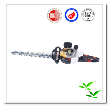 hedge trimmers petrol ST60W