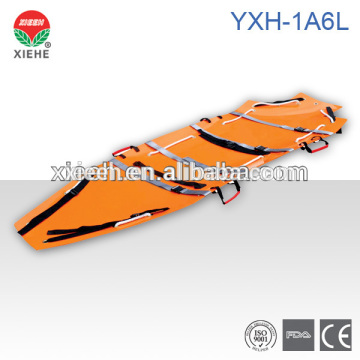 Emergency First Aid Stretcher YXH-1A6L