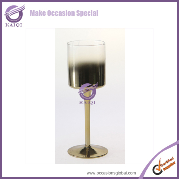 #17579 gallon wine bottles/short stem wine glass/bottles for wine