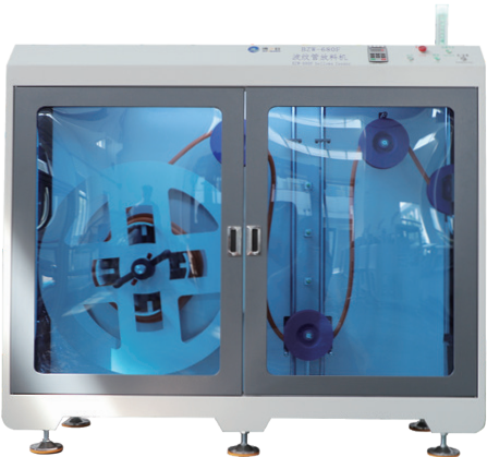 Устройство линии хранения Storage line device