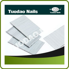 T50 brad nails