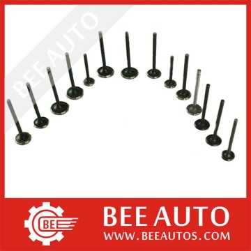 Fiat Iveco Engine Parts 380 Engine Valve