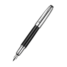 Exquisite fine fountain pens