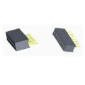 2.0 mm Female Header Angle SMT Type H4.3