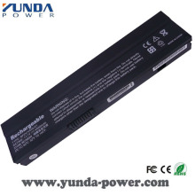 Manufacturer 11.1V 4800mAh Laptop battery for SONY VAIO PCG-V505/B/A PCG-V505R/PB PCG-Z1RGP/Z1RMP