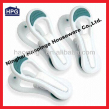 Plastic clothes pin pins for clothes plastic clothes pins