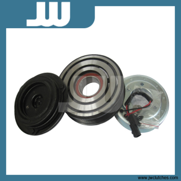 Nissan Air Conditioner Clutch TEANA2.0 ZEXEL