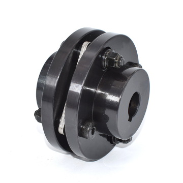 Steel Flexible Disc Coupling and Diaphragm Coupling Manufacturer