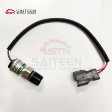 Original TADANO PRESSURE SENDER 361 801 10000, V237F-0177-0013