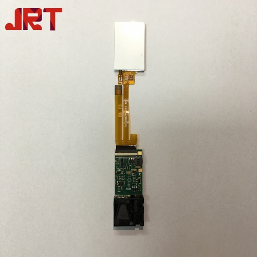 Minimódulo de medidor de distância a laser OEM menor