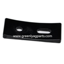 AP-501226 Agricultural machinery poly fitment shim