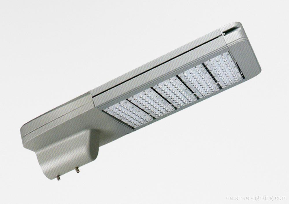 Semi-geöffnet 30W LED-Straßenlichter