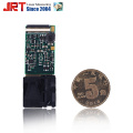 20m Close Distance Measurement Sensors COM