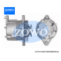 6008215580 KOMATSU ALTERNADOR DE COCHE 30A 24V