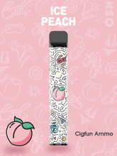 Vape Factory - Electronic Cigarettes Wholesale Price