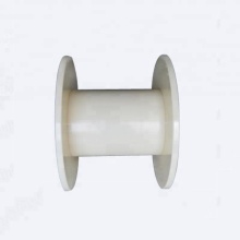 Customized Size Injection Plastic Bobbin Mould