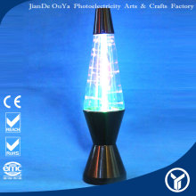 China wholesale market Christmas modern plasma light
