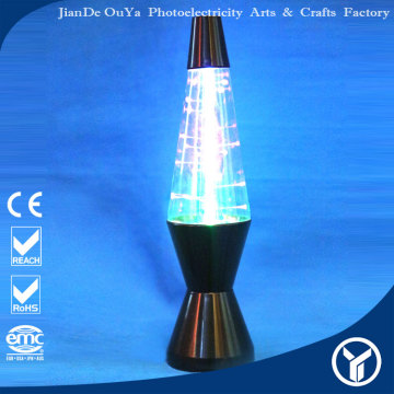 China supplier Christmas high efficiency plasma lamps