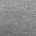Tissu d&#39;ameublement bon marché en polyester pour couvrir le canapé