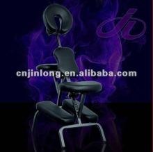 the professional Tattoo Shiatsu chair&tattoo accessoriess&tattoo equipment on sale from jinlong tattoo supply JL-846