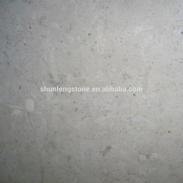 OuDi Grey limestone tile,Jura Grey Limestone slab