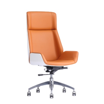 Fashionable Luxury Executive Ergonomic Executive Chair