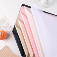 Versatile Gift Wrapping Paper for Any Occasion