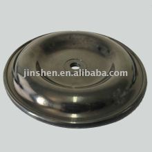 high quality membrane for colling system