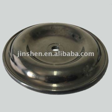 high quality membrane for colling system