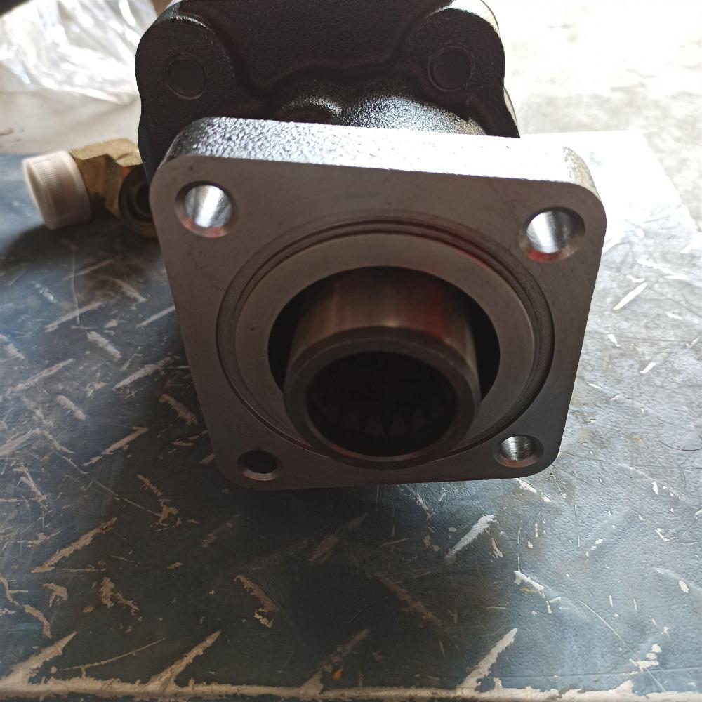 Cbfhg1 F100h Gear Pump Price 4 Jpg