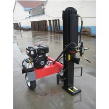 Log splitters for Wood