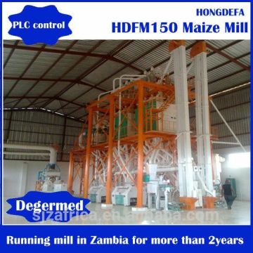 maize grinding machine maize meal machines