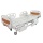 Hand Control Electric Hospital Bed