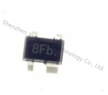 BCR402W H6327 Linear LED Driver IC - In Stock