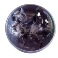 Extreme pressure multipurpose lubricant grease HP2
