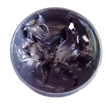 Extreme pressure multipurpose lubricant grease HP2
