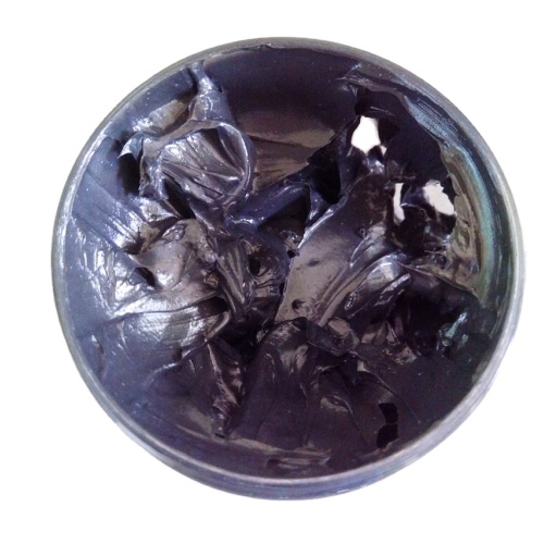 Extreme pressure multipurpose lubricant grease HP2