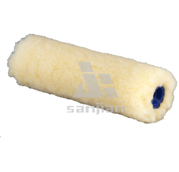 SJIE81280 paint roller brush sleeve