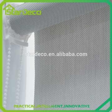 Roller Window Blind parts supplier wholesale