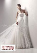 mother wedding dresses