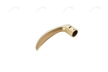 Reliable Lever Handle And Lock Solution