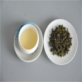 Wangian Susu Organik Oolong Susu Oolong