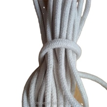 Cotton Braided Ropes: 16-Strand Clothesline Rope for Sale