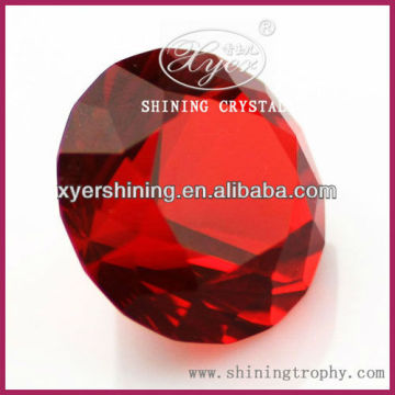 Wholesale Crystal Diamonds