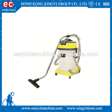 industrial vacuuming cleaner