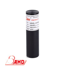 Acid and alkali Resistant HDPE Rod PE Bar